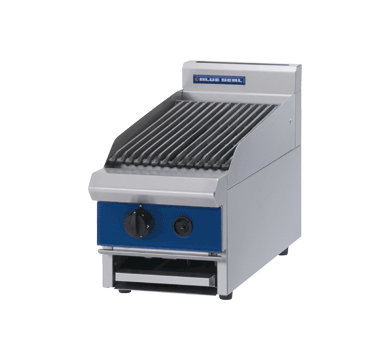 Falcon G2625